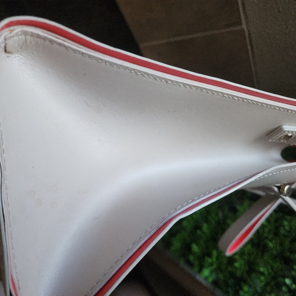 NWOT Kate Spade w/ COA Arbour Hill Small Elodie Bag - Picture 14 of 16